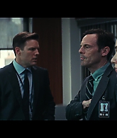Furious_S01E04_Flash_Flood_1080p_ERW_002825.jpg