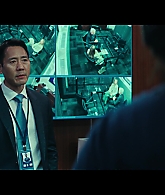 Furious_S01E04_Flash_Flood_1080p_ERW_002829.jpg