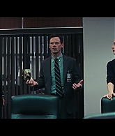 Furious_S01E04_Flash_Flood_1080p_ERW_002833~0.jpg