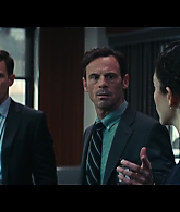 Furious_S01E04_Flash_Flood_1080p_ERW_002842.jpg