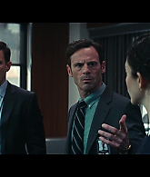 Furious_S01E04_Flash_Flood_1080p_ERW_002843.jpg