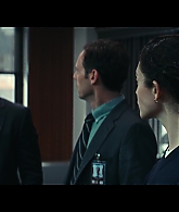 Furious_S01E04_Flash_Flood_1080p_ERW_002852.jpg