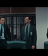 Furious_S01E04_Flash_Flood_1080p_ERW_002866.jpg