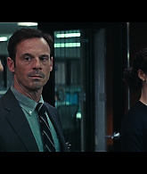 Filename=Furious_S01E04_Flash_Flood_1080p_ERW_002876.jpg
Filesize=131KiB
Dimensions=1920x1080
Date added=Aug 20, 2026 Furious_S01E04_Flash_Flood_1080p_ERW_002876.jpg