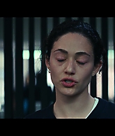 Furious_S01E04_Flash_Flood_1080p_ERW_002921.jpg