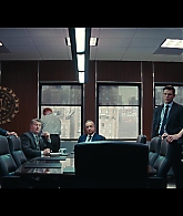 Furious_S01E04_Flash_Flood_1080p_ERW_002925.jpg