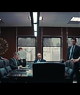 Furious_S01E04_Flash_Flood_1080p_ERW_002927.jpg
