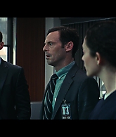 Furious_S01E04_Flash_Flood_1080p_ERW_002938.jpg