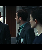 Furious_S01E04_Flash_Flood_1080p_ERW_002941.jpg