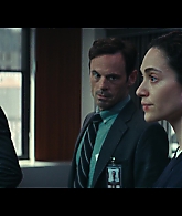Furious_S01E04_Flash_Flood_1080p_ERW_002949.jpg