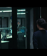 Furious_S01E04_Flash_Flood_1080p_ERW_002958.jpg