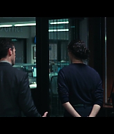 Furious_S01E04_Flash_Flood_1080p_ERW_002959.jpg
