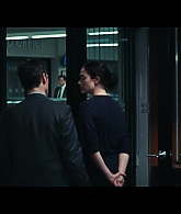 Furious_S01E04_Flash_Flood_1080p_ERW_002960.jpg