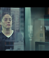 Furious_S01E04_Flash_Flood_1080p_ERW_002978.jpg