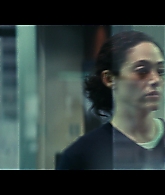 Furious_S01E04_Flash_Flood_1080p_ERW_002980.jpg