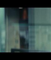 Furious_S01E04_Flash_Flood_1080p_ERW_002981.jpg