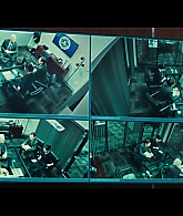 Furious_S01E04_Flash_Flood_1080p_ERW_003137.jpg