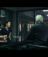Furious_S01E04_Flash_Flood_1080p_ERW_003143.jpg