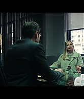 Furious_S01E04_Flash_Flood_1080p_ERW_003149.jpg