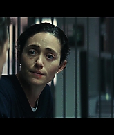 Filename=Furious_S01E04_Flash_Flood_1080p_ERW_003154.jpg
Filesize=131KiB
Dimensions=1920x1080
Date added=Aug 20, 2026 Furious_S01E04_Flash_Flood_1080p_ERW_003154.jpg