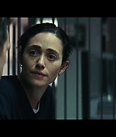 Furious_S01E04_Flash_Flood_1080p_ERW_003155.jpg