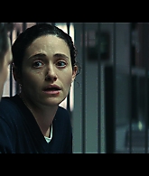 Furious_S01E04_Flash_Flood_1080p_ERW_003157.jpg