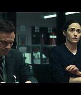 Furious_S01E04_Flash_Flood_1080p_ERW_003169.jpg