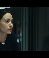 Furious_S01E04_Flash_Flood_1080p_ERW_003189.jpg