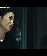 Furious_S01E04_Flash_Flood_1080p_ERW_003201.jpg
