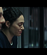 Furious_S01E04_Flash_Flood_1080p_ERW_003218.jpg
