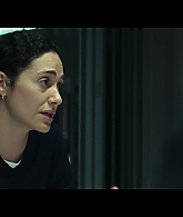 Furious_S01E04_Flash_Flood_1080p_ERW_003233.jpg
