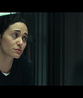 Furious_S01E04_Flash_Flood_1080p_ERW_003234.jpg