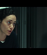 Furious_S01E04_Flash_Flood_1080p_ERW_003238.jpg