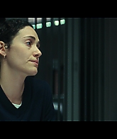 Furious_S01E04_Flash_Flood_1080p_ERW_003257.jpg