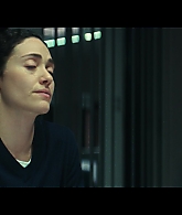 Furious_S01E04_Flash_Flood_1080p_ERW_003259.jpg