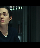 Filename=Furious_S01E04_Flash_Flood_1080p_ERW_003260.jpg
Filesize=89KiB
Dimensions=1920x1080
Date added=Aug 20, 2026 Furious_S01E04_Flash_Flood_1080p_ERW_003260.jpg