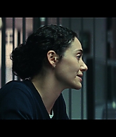 Furious_S01E04_Flash_Flood_1080p_ERW_003268.jpg