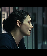 Furious_S01E04_Flash_Flood_1080p_ERW_003270.jpg