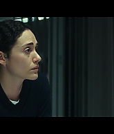 Furious_S01E04_Flash_Flood_1080p_ERW_003309.jpg