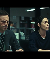 Filename=Furious_S01E04_Flash_Flood_1080p_ERW_003350.jpg
Filesize=138KiB
Dimensions=1920x1080
Date added=Aug 20, 2026 Furious_S01E04_Flash_Flood_1080p_ERW_003350.jpg