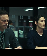 Filename=Furious_S01E04_Flash_Flood_1080p_ERW_003354.jpg
Filesize=171KiB
Dimensions=1920x1080
Date added=Aug 20, 2026 Furious_S01E04_Flash_Flood_1080p_ERW_003354.jpg