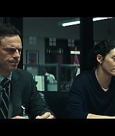 Filename=Furious_S01E04_Flash_Flood_1080p_ERW_003362.jpg
Filesize=134KiB
Dimensions=1920x1080
Date added=Aug 20, 2026 Furious_S01E04_Flash_Flood_1080p_ERW_003362.jpg