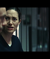 Filename=Furious_S01E04_Flash_Flood_1080p_ERW_003377.jpg
Filesize=129KiB
Dimensions=1920x1080
Date added=Aug 20, 2026 Furious_S01E04_Flash_Flood_1080p_ERW_003377.jpg