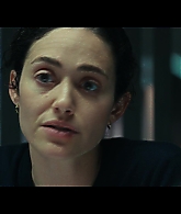 Furious_S01E04_Flash_Flood_1080p_ERW_003389.jpg