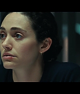 Furious_S01E04_Flash_Flood_1080p_ERW_003394.jpg