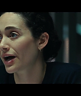 Filename=Furious_S01E04_Flash_Flood_1080p_ERW_003396.jpg
Filesize=99KiB
Dimensions=1920x1080
Date added=Aug 20, 2026 Furious_S01E04_Flash_Flood_1080p_ERW_003396.jpg