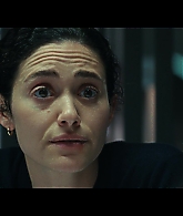 Furious_S01E04_Flash_Flood_1080p_ERW_003400.jpg