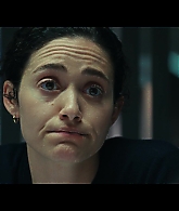 Furious_S01E04_Flash_Flood_1080p_ERW_003407.jpg