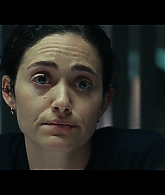 Furious_S01E04_Flash_Flood_1080p_ERW_003409.jpg