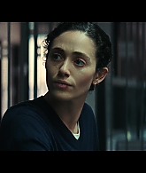 Filename=Furious_S01E04_Flash_Flood_1080p_ERW_003457.jpg
Filesize=142KiB
Dimensions=1920x1080
Date added=Aug 20, 2026 Furious_S01E04_Flash_Flood_1080p_ERW_003457.jpg